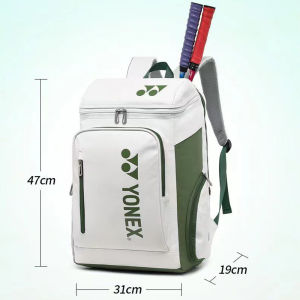 กระเป๋าแบดมินตัน