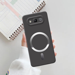 Softcase SAMSUNG GALAXY J3 2016 Cassing Case Hp Series Pro Camera Gambar KEREN 3 TOMBOL IP TERBARU New Cassing Hp Softcase Fashion Lembut - Imut - Lucu Pelindung Camera Silikon Lembut Terbaru Untuk Wanita - Pria - Dewasa - Remaja COD BAYAR DI TEMPAT