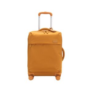 SG Stock Backpack with wheels Shopping Cart Travel Backpack Concealed pull rod Trolley Waterproof Backpack
