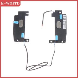 FUJIAS3 ลำโพงใหม่ Horn Built-in สำหรับแล็ปท็อป Lenovo ThinkPad T460S T470S 00JT988