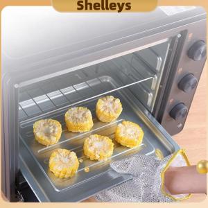 [Shelleys] Làm việc nhà làm sạch găng tay dây thép bóng rửa chén găng tay không thấm nước bàn chải dầu Bát tạo tác hộ gia đình làm sạch găng tay bạc