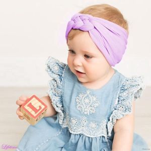 Bando Kepang Anak /bandana anak perempuan (kepang) | Bandana Bayi | Bandana Anak