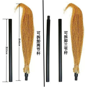 Halloween Costume  cosplay  Cosplay Anime Kikis Delivery Service Kiki  cos Clothing Dress