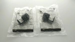 Stroller Cup Holder For Priam Mios Melio Balios S Eezy S Twist Gazelle S Beezy Eternis M3 Buggy Pushchair Replace Accessories