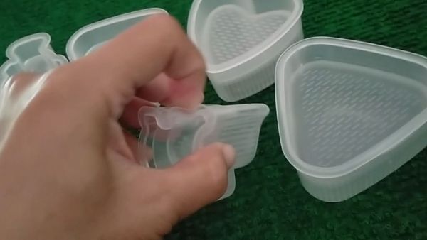 Buyer review video 2