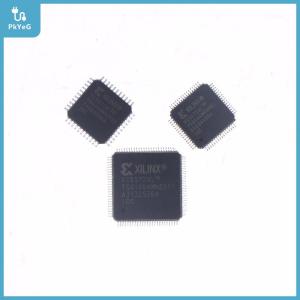 【PkYeG】 ชิปเซ็ตอุปกรณ์อิเล็กทรอนิกส์1ชิ้น10TQG100C XC9572XL-10VQG64C ใหม่10VQ64C 10VQG44C 10TQ100C