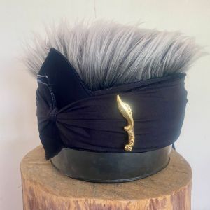 Best Seller Blangkon Rambut Hiasan Kujang Blangkon jawa pria dewasa dan blangkon sunda pria dewasa