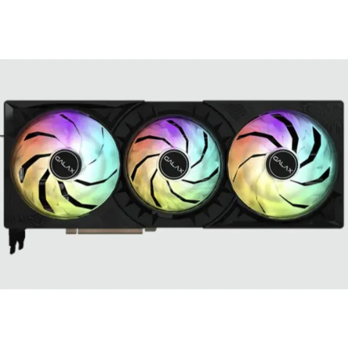 (NEW RELEASE) Colorful NVIDIA GeForce RTX 5090 D V2 GAMING OC 24GB GDDR7 PC Graphics Card (Brand New)
