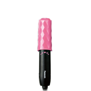 Panasonic EH-HV11 Hair Straightener Compact EH-HV11-E655