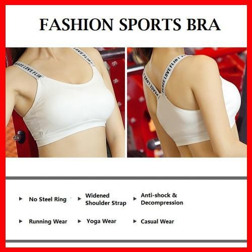 Velocity Wireless Bras in Womens Bras 