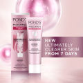 POND'S Bright Miracle Serum Burst Cream 20G. 