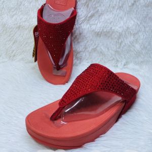 รองเท้าแตะ ผู้หญิงมาใหม่เบาดี ใส่สบายสินค้ามีทุกไซต์ 36 40