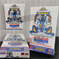 mainan ank tamiya cyclone magnum memorial 25th anniversary 4wd abs resin body. 