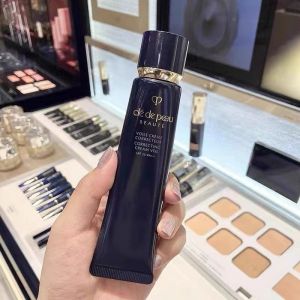 Kem Lót Đa Công Dụng CIéde Peau Beauté Correcting Cream Veil 37ml