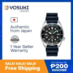 SEIKO SKX007K2 SKX007K2 DIVERS Automatic 200m Lumi Bright