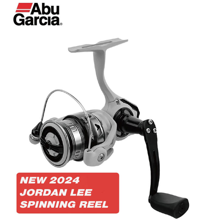 リール Abu Garcia PROMAX 2000SH& Shimano ULTEGR Abu Garcia Pro Max Low Profile Baitcaster Reel, Smooth Drag