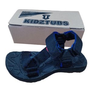 Sandal Boboiboy Sandal Gunung Anak Laki Laki Sandal Anak Laki-laki Sandal Selop Gunung Anak-Anak Laki-laki Sandal Anak Tanggung TK SD SMP Umur 1 2 3 4 5 6 7 8 9 0 Tahun SANDAL ANAK LAKI LAKI USIA 2-4 THN  SANDAL KARET ANAK LAKI LAKI- BALITASHOP1643032622