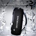 Loa Bluetooth 5.3 Xdobo Sinoband Youth Công Suất 60W RMS, Chống Nước IPX5, Hỗ Trợ Thẻ TF, USB Sạc Dự Phòng - CHÍNH HÃNG. 