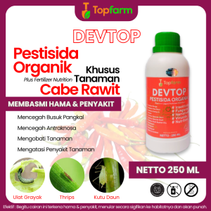 Obat Hama Cabe Rawit / Obat Semprot Hama Cabe Rawit / Obat Pembasmi Hama Cabe Rawit / Pestisida Untuk Tanaman Cabe Rawit / Pestisida Cabe Rawit / Pestisida Tanaman Cabe Rawit