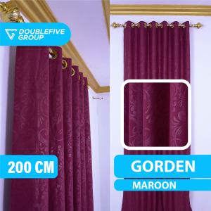 Gorden pintu kamar murah gorden pintu karakter gorden pintu terlaris gorden pintu cantik gorden pintu bisa bayar ditempat hordeng ruang tamu hordeng mewah gorden karakter doraemon gorden karakter keropi gorden motif cantik