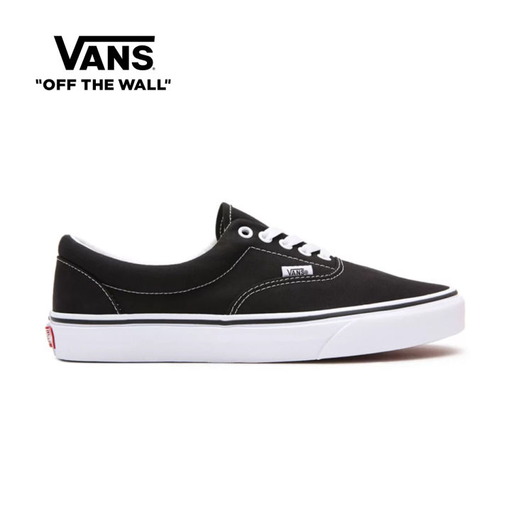 Lazada vans deals official store