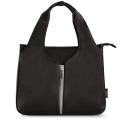 TERMINUS BRIGHT TOTE 3.0 Elegant Korean Style Large Tote Bag Women Handbag Shoulder Bag with inner LightT06-470LAP. 