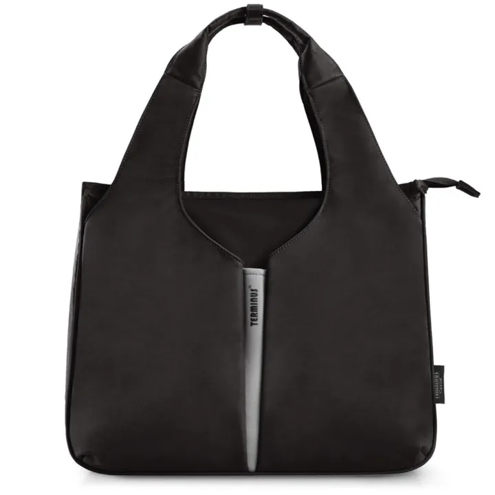 TERMINUS%20BRIGHT%20TOTE%203.0%20Elegant%20Korean%20Style%20Large%20Tote%20Bag%20Women%20Handbag%20Shoulder%20Bag%20with%20inner%20LightT06-470LAP%20-%20Image%204