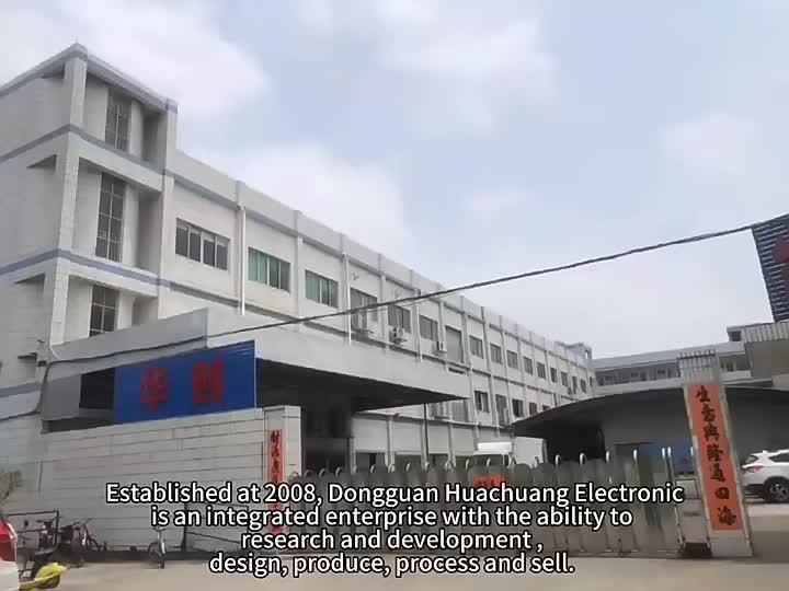 2024 Wireless Bluetooth Stereo Audio Amplifier penerima pemancar