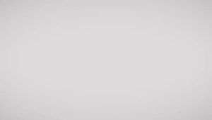 DGY Matte Silicone Hydrogel Film for Motorola Edge 50 40 Pro Fusion S50 Neo Curved Screen Protector for Moto X50 Ultra G85 1-4 pieces NKP