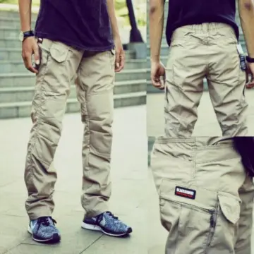 Blackhawk Tactical Pants Best Price in Singapore Sep 2024 Lazada