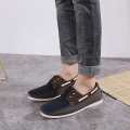 Top Sider Casual Shoes For Men 999-1. 