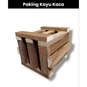 KACA CERMIN BEVEL MOZAIK / TEBAL 4MM / UKURAN 30CM X 30CM / SUDAH TERMASUK PEREKAT