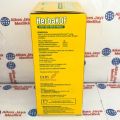 Herbakof Sirup 60ml - Obat Batuk Kering / Berdahak. 