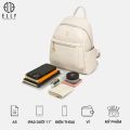 Balo nữ thời trang cao cấp ELLY – EBH13.