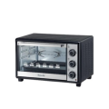 Butterfly 28L ELECTRIC OVEN BEO-5229. 