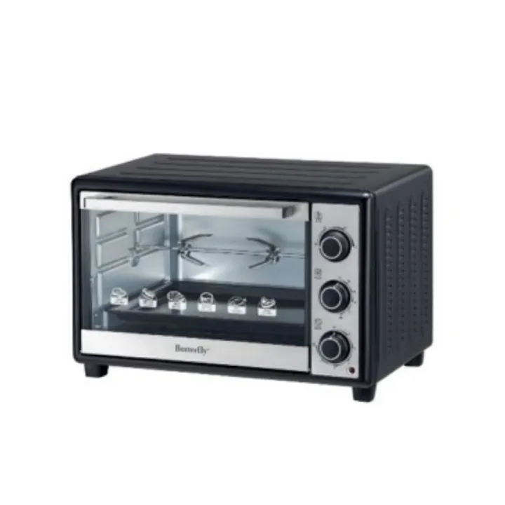 Butterfly%2028L%20ELECTRIC%20OVEN%20BEO-5229%20-%20Image%204