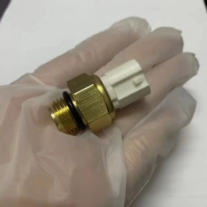 อะไหล่รถยนต์ เซ็นเซอร์อุณหภูมิน้ำหล่อเย็นเครื่องยนต์ สำหรับ Mitsubishi Mirage- Expo 3000GT Diamante MB660663 MB845063