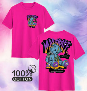 T-Shirts for Men & Woman Cotton Royally Comfortable Super Soft Premium Fabric Well Crafted Classic Tee.