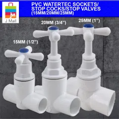 6 inch (150mm) PVC Grey Pipe Fitting Tee Socket Plumbing Pipe PVC