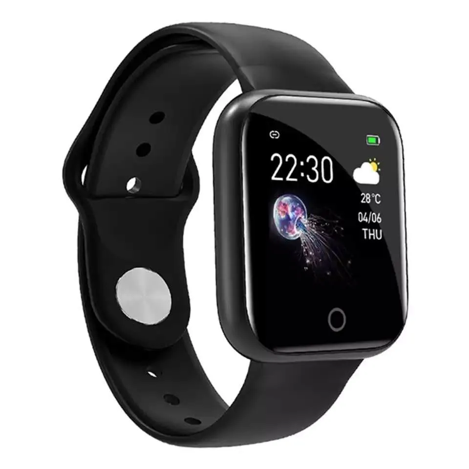 Upcoming on sale smartwatch 2019