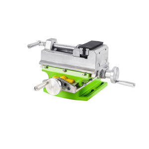 220V 710W Mini Drill Press Table Workbench Compact Drill Wood Drilling Machine drill bit / drill platform Bench Drill Mini Drill Press Table Drill Press Workbench Drill Workbench Mini Drill Bench