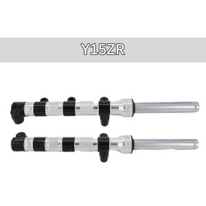LIGHTEN FRONT SHOCK TUBE WAVE 125 Maxspeed FOR HONDA WAVE 125