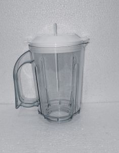 gelas jus blender cosmos CB 171 P  CB 172 P  CB 111 Original