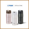TIGER กระบอกน้ำสุญญากาศ ขนาด 0.36 ลิตร (รุ่น MJE-A036). 