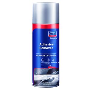 KS น้ำยาทำความสะอาดกาวสำหรับรถยนต์และบ้านหลายทำความสะอาดอเนกประสงค์