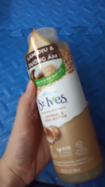 Buyer review video 2