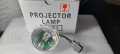 LAMPU PROYEKTOR EPSON EB-1840W 1850W 1860 1870 1880 PROJECTOR LAMP. 