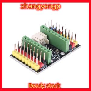 [ZY] Legend บอร์ดพัฒนา ESP32-C3บอร์ด ESP32-C3 ESP32-S3บอร์ด ESP32-C6 ESP32-H2 ESP32C3บลูทูธ supermini C3 ESP32