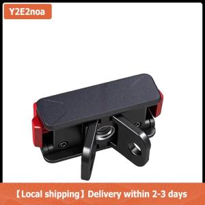 【Local shipping】 Cho DJI OSMO Nano Hành động 6 từ phát hành nhanh chóng cơ sở núi DJI hành động 6 Nano mở rộng bộ chuyển đổi Phụ kiện khung