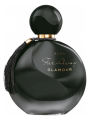 Boutique FAIR@AWAY 50ML PERFUMES FOR WOMEN. 